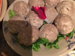 -小龙坎火锅(湖滨银泰in77店)