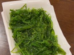 -老王头饺子(孟家店)