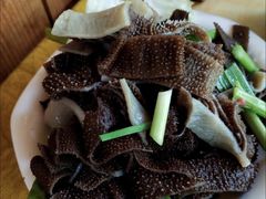 -黔味东南酸汤牛肉火锅(太平路一店)