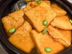 -聚友斋(陶瓷琉璃馆水晶街店)