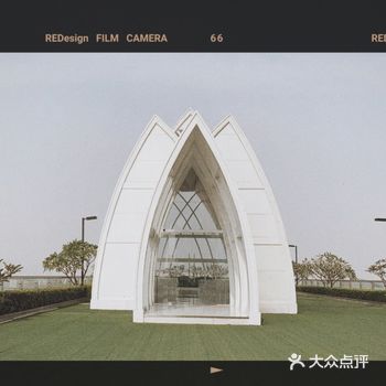 广州户外场地推荐 | 广州朗豪酒店