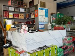 -蟹天蟹地农家菜·阳澄湖大闸蟹(浅水湾店)