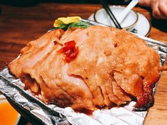 -嘉禾·悦享餐厅(八方汇店)