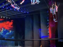 -水秀国际大剧院