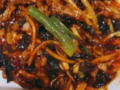 -紫光园(劲松店)