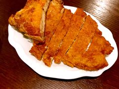 -建国328 本帮小馆·面馆