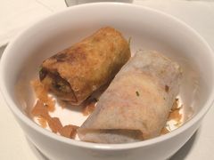 -黑明餐厅(白鹭洲店)