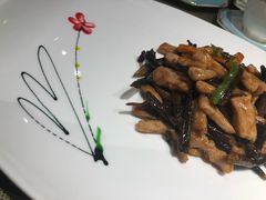 -童福兴·南京菜(老门东店)