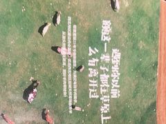 -耶里夏丽·丝路新疆菜·清真食品(徐汇南丹东路臻选店)