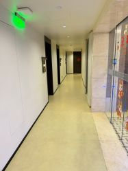 -月幸福月子中心(静安店)