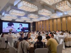 点击看大图 -南京圣和府邸豪华精选酒店-宴会厅婚宴·生日宴·宝宝宴
