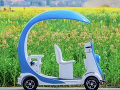 -中国天府农业博览园