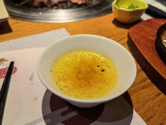 -赤坂亭M9和牛烧肉(世博源店)