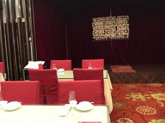 -东四民芳餐厅(世茂工三店)