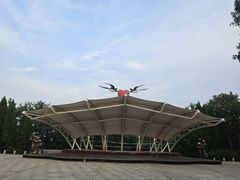 -燕窝岭