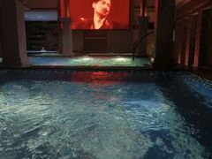 -浅深Cheersum(曹杨店)