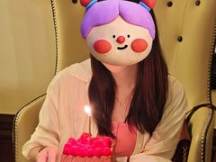 -LONG BAR 廊吧(外滩华尔道夫酒店)