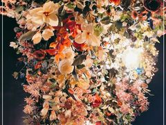-成都娃娃花园餐厅 (南艺旗舰店)