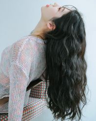 -悦SALON