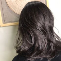 -涩谷· Hair Salon