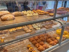 -好利来(四惠店)