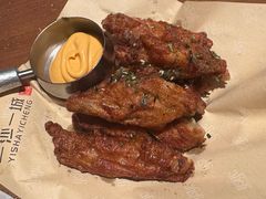 -一沙一城·岩烤牛扒(深圳首店)