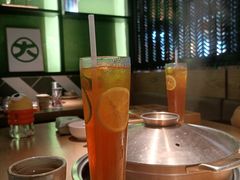 -大头椰·椰子鸡火锅(桂林万象城店)