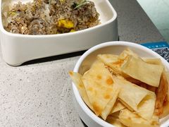 -半天妖烤鱼(方庄店)