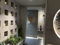 -施奈儿.洗头頭療.按摩SPA.采耳(上梅林店)
