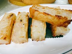 -有腥气私房菜·寻味顺德