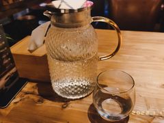 -颐和•海鲜砂锅粥•啫啫煲(奥林匹克广场店)