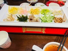 -丝恋丝娃娃(逸天城国贸店)