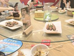 -谭十三大排档·18年老字号(船山路总店)