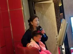 -堂会(白云店)