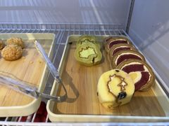 -海底捞火锅(江北万达商业广场店)
