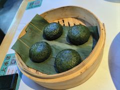 -客家班·客家菜(南沙悠方店)