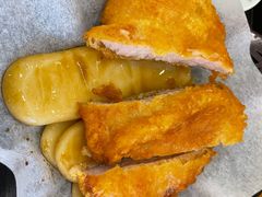 -鴻瑞興面馆(武东店)