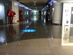 -金逸影城(荟聚IMAX激光店)
