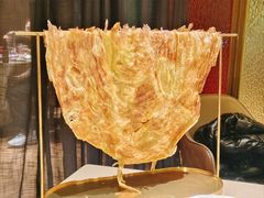 -大食客·非遗吉菜(高新和园店)