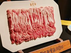 -聚宝源(什刹海·鼓楼店)