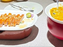 -BetterThai 泰加(苏州中心店)