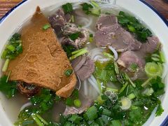 -黔派·虾子羊肉粉·小吃(佳宁娜广场店)