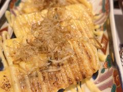 -原志优秀食材·匠心料理·海胆主题(金亿广场店)