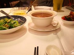 -新加坡海鲜共和(名胜世界圣淘沙海滨坊)
