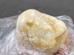 -老南昌白糖糕(大士院店)