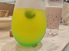 -水天堂西餐厅(常熟永旺店)