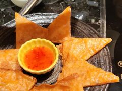 -捞王锅物料理(东百中心店)