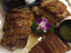 -琼菜王(南海店)