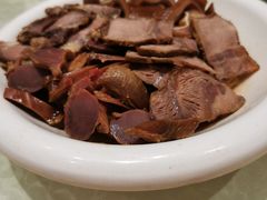 卤拼-金锅小厨(乐活街店)