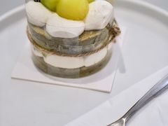 -UNIUNI(凯瑟琳广场店)